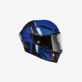 ĶIVERE M PRO RACE ECE NITROUS